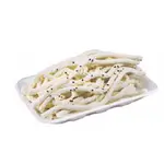Helix Cheese White Black Seed 250g